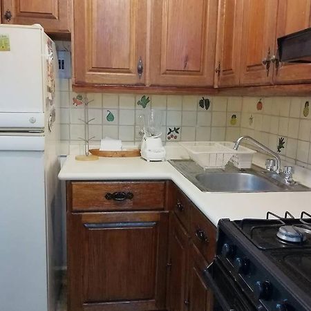 Cancun Centro Departamento 외부 사진