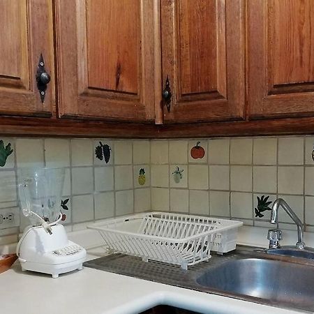 Cancun Centro Departamento 외부 사진